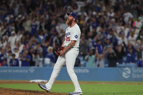 los angeles times dodgers|did the dodgers win yesterday.